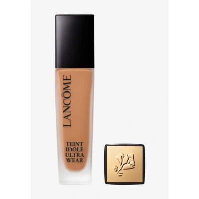 Afbeelding van Lancôme Teint Idole Ultra Wear Foundation 425C 30 ml