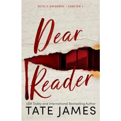 Afbeelding van Dear Reader