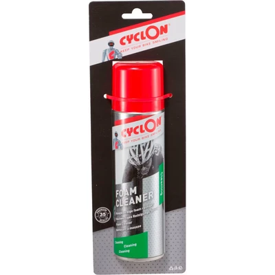 Afbeelding van Cyclon Foam Spray 250 ml (in blisterverpakking)