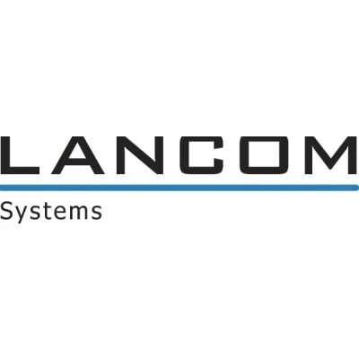 Afbeelding van LANCOM vFirewall S Full License (3 jaar) + 3 Years Updates &amp; Support
