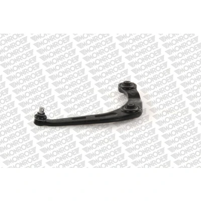 Afbeelding van Monroe Draagarm L28549