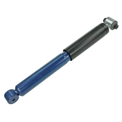 Afbeelding van Schokdemper MEYLE 16 26 725 0028