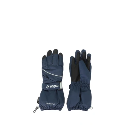 Afbeelding van ZIGZAG Handschuh Kempston