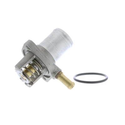 Afbeelding van Thermostaathuis VEMO V46 99 1360