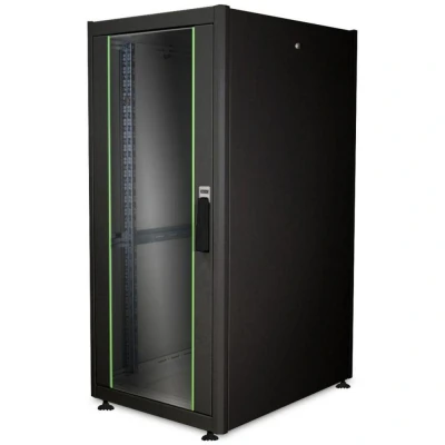 Afbeelding van Serverkast Digitus
