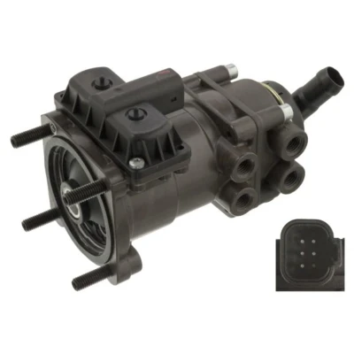 Afbeelding van Febi Bilstein Remklep 104892
