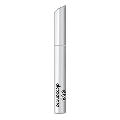 Afbeelding van Alessandro Peel Or Soak St2 Polish Correcting Pen