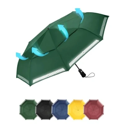Afbeelding van Chakipee Stormproof Paraplu