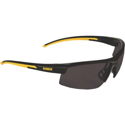 Afbeelding van DeWalt DPG99 2PC Veiligheidsbril multicolor 2PD