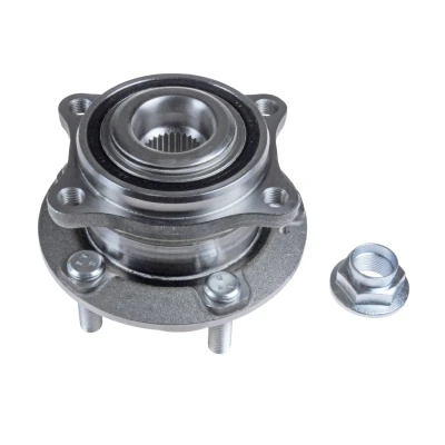 Afbeelding van Blue Print Wiellagerset ADG083114