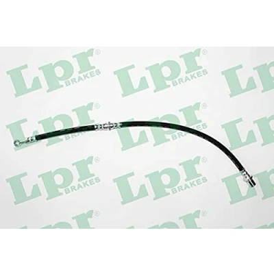 Afbeelding van Remslang SAMKO 6T48078