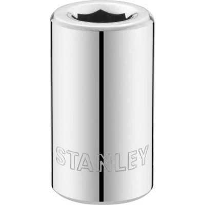 Afbeelding van Stanley STMT86124 0 Bithouder 1 stuk(s)