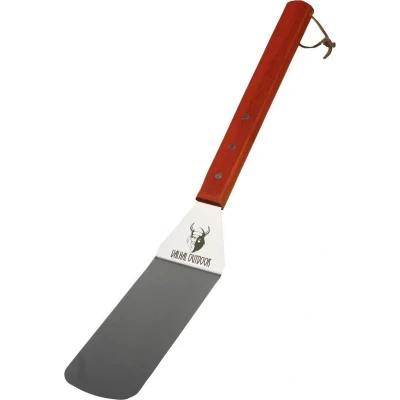 Afbeelding van Spatel Valhal Outdoor Flexibel XL