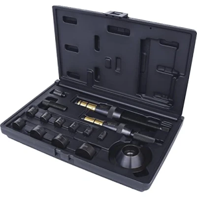 Afbeelding van KS Tools, Voertuig gereedschap, 455.0170
