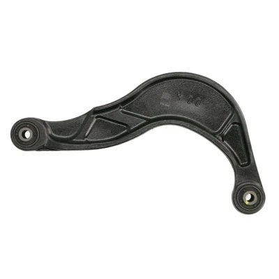 Afbeelding van Reinhoch Stang/Steun wielophanging RH05 4017