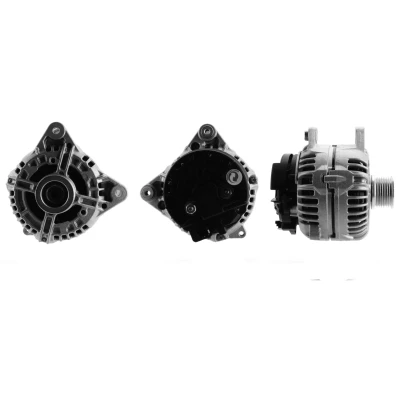 Afbeelding van Lucas Alternator/Dynamo LRA02368