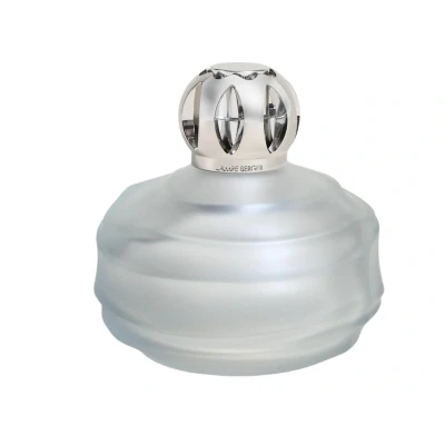 Afbeelding van Lampe Berger Echo Givree