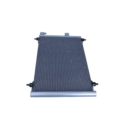 Afbeelding van Condensor, airconditioning MAXGEAR AC822543