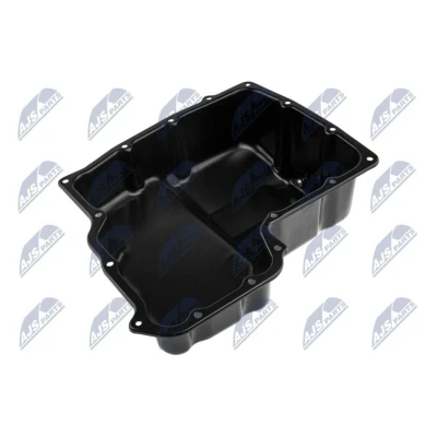 Afbeelding van Carterpan OEM 1146957