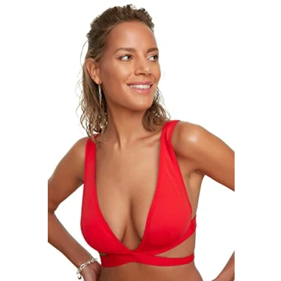 Afbeelding van Trendyol TBESS21BU0123