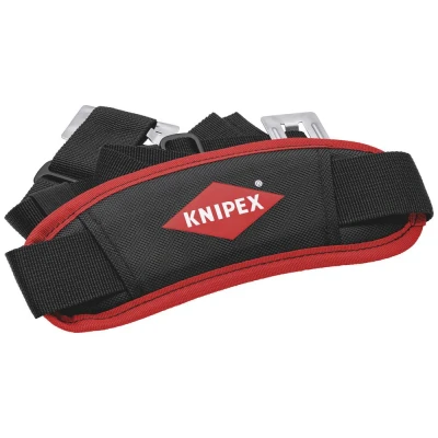 Afbeelding van Knipex 00 21 99 V35 Reservedraaggreep Werk 1 stuk(s)