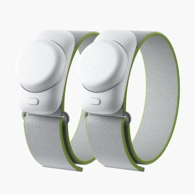 Afbeelding van Pico Motion Trackers