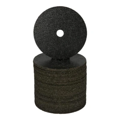 Afbeelding van KS Tools, Zaagbladen, 515.5057