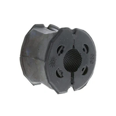 Afbeelding van Vaico Stabilisatorstang rubber V24 0634