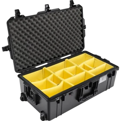Afbeelding van Peli™ 1615 (Protector) Case Air Divider