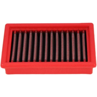 Afbeelding van BMC Air Filter Luchtfilter FM397/01