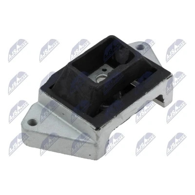 Afbeelding van Aslichaam /motorsteunlager NTY ZPS FR 027