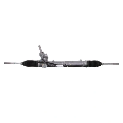 Afbeelding van Stuurhuis BOSCH K S00 910 085