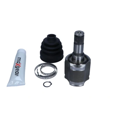 Afbeelding van Homokineet reparatie set, aandrijfas MAXGEAR 49 2826