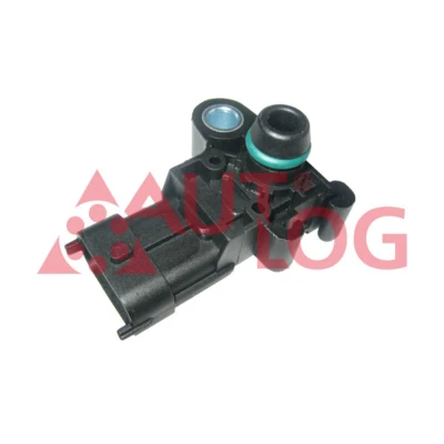 Afbeelding van Autlog MAP sensor AS4961