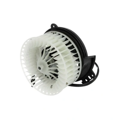 Afbeelding van Interieurventilatie NRF 34125