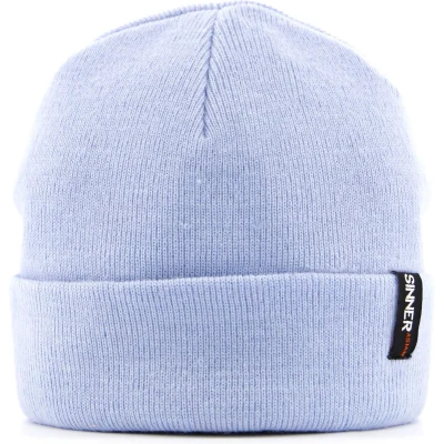 Afbeelding van Sinner Creek Beanie