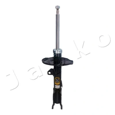 Afbeelding van JAPKO MJ22033 Schokdemper Vooras rechts Gasdruk Dubbelpijp Veerpoot Pen bovenaan TOYOTA: Prius II Liftback (XW20) 1.5 Hybrid 2003 2009