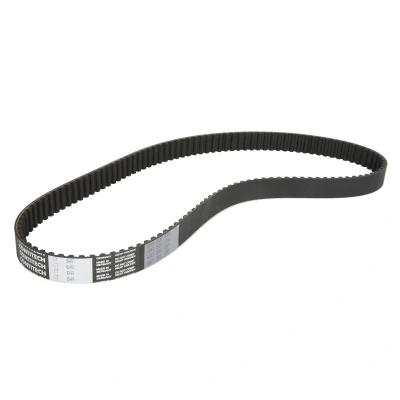 Afbeelding van Getande riem CONTINENTAL CTAM CT1049