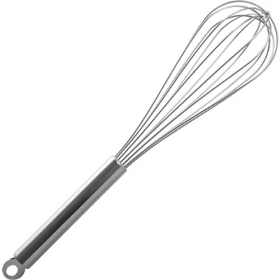 Afbeelding van garde L.030cm, 969730, HVS Select
