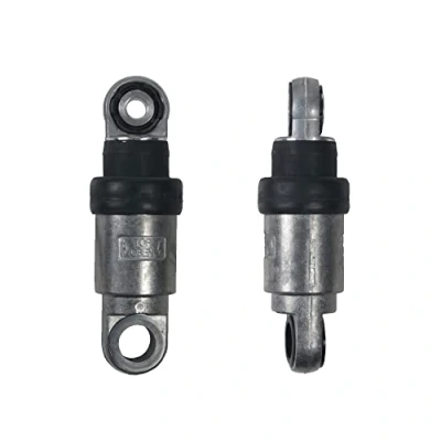 Afbeelding van Gates Riemspannerdemper T38220
