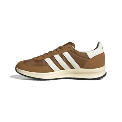 Afbeelding van Trainers adidas Run 70S 2.0