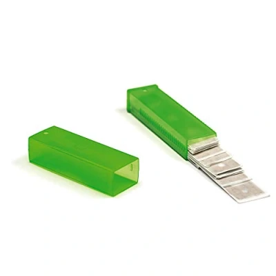 Afbeelding van Unger Trim 25x