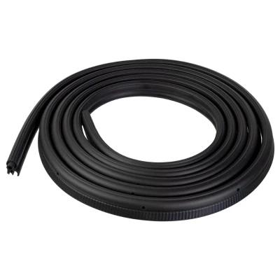 Afbeelding van Blue Print Deur afdichting ADBP970012