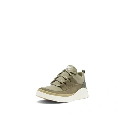 Afbeelding van Sorel Dames Out N About IV Lage Waterdichte Sneaker