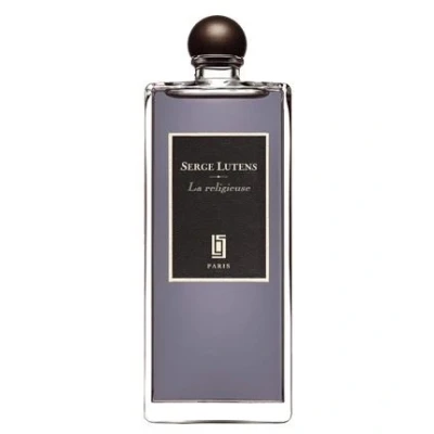 Afbeelding van Serge Lutens La Religieuse Eau de Parfum 50 ml
