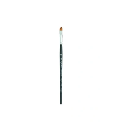 Afbeelding van Pri Elite Syn Sh Hoek Shader Maat 1/4&quot;
