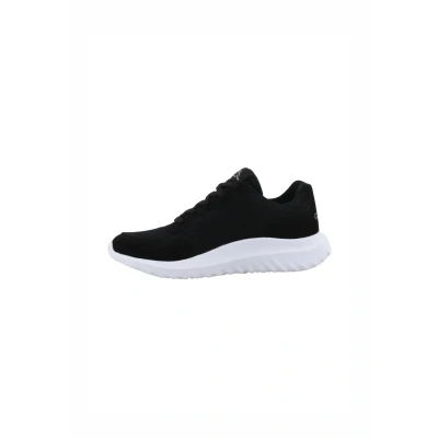Afbeelding van Supremo Kappa Dames 95K0522001 sneakers, zwart, 41 EU, EU