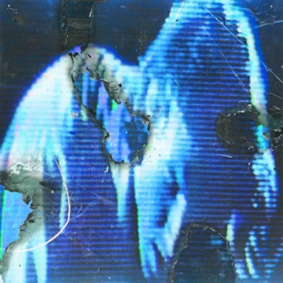 Afbeelding van Buzz Kull Fascination (LP)