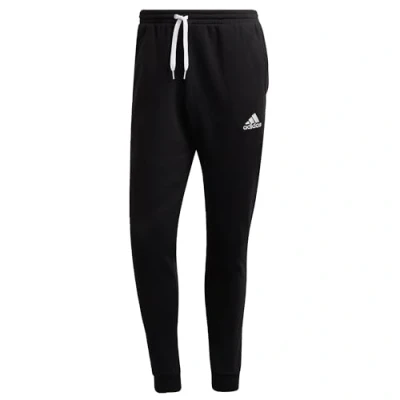 Afbeelding van adidas heren Tracksuit broek Entrada 22 Sweat Pants, Zwart, L 2 inch