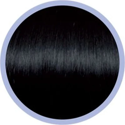 Afbeelding van Seiseta Keratin Fusion 20 Lichtblond 40 45 cm
